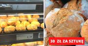 Ceny chleba w 2022 roku. Ile kosztuje bochenek? Drastyczny wzrost cen pieczywa lada dzień
