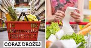 Ekonomiści zdradzają co zdarzy się do wakacjach z cenami żywności. Te słowa przerażają