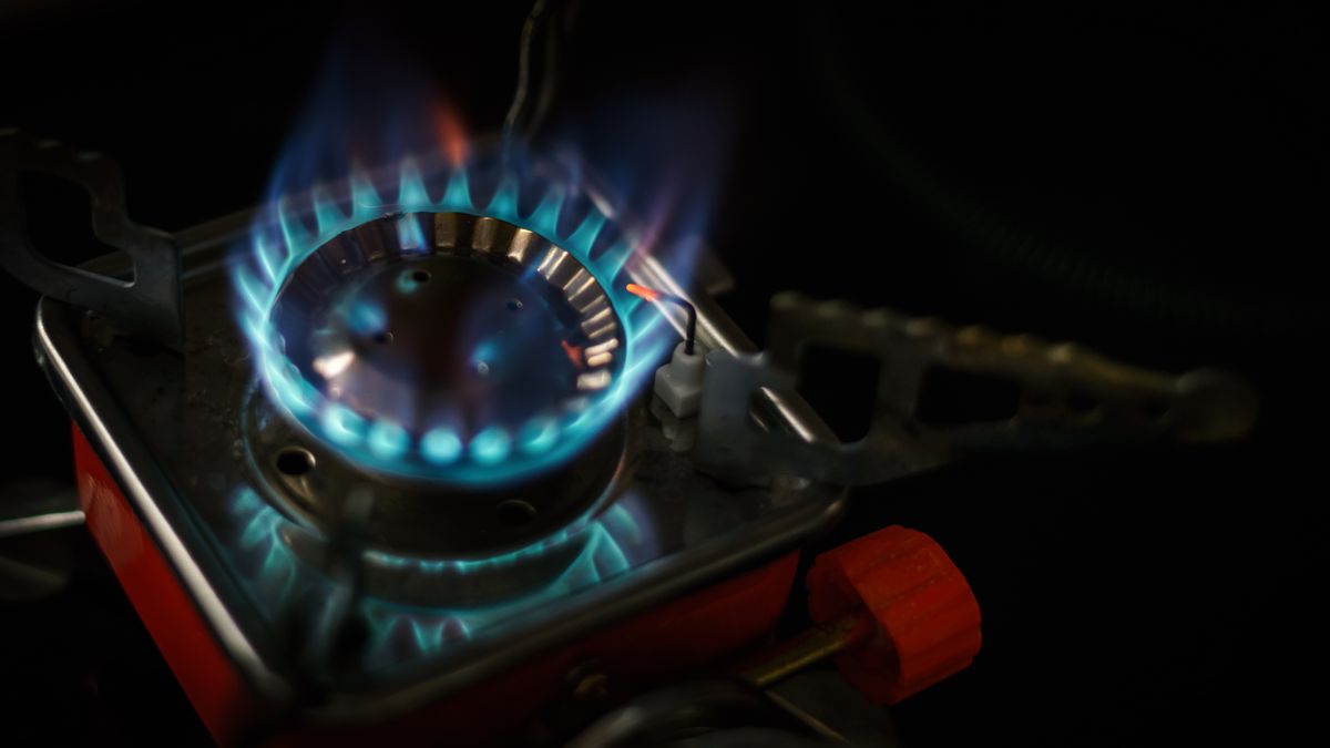 Gaz podrożeje. Rachunki wzrosną maksymalnie o 3 zł. 