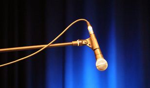 Lublin: szkoła odwołała koncert katolickiego zespołu. "Wciągnęła nas Unia, jak ćpuński nochal procha"