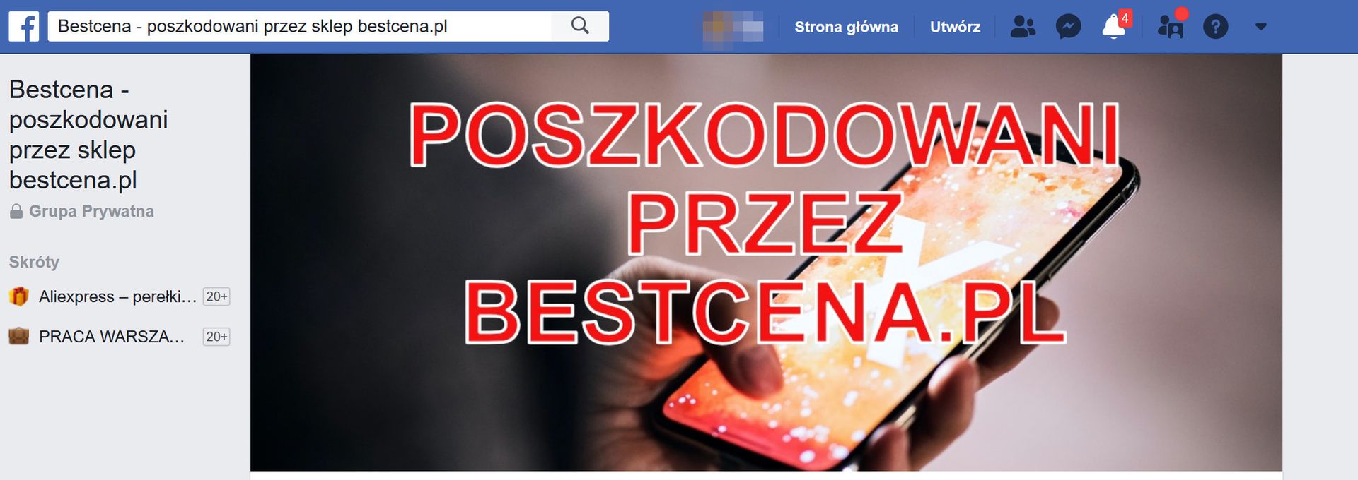Obraz