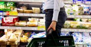 Sędzia przeklejała metki z ceną? Straciła immunitet