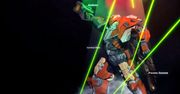 Tribes: Ascend - zbliża się łatka dodająca nowe bronie dla Brute'a i strumienie wideo