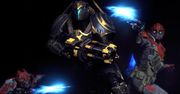 Tribes: Ascend nie trafi na konsole
