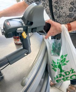 Inflacja bije Polaków po kieszeniach. Jest dużo drożej niż rok temu