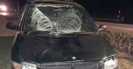 Po pijanemu zabił młodego sportowca. Sprawa wkrótce trafi przed sąd