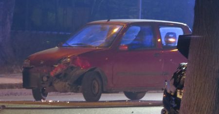 Zaginione 150 tys. zł na nowe seicento. Prokuratura namierza 8 tys. osób, w tym Tomasza Lisa