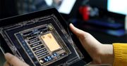 Rozszerzona edycja Baldur's Gate ukaże się na iPadzie. Są pierwsze obrazki