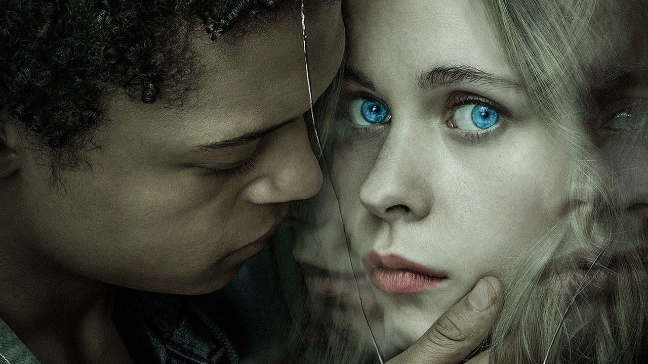 "The Innocents" Netfliksa: To nie jest kolejny typowy serial dla nastolatków. To coś więcej