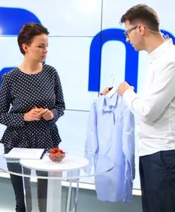 Ceny w Polsce jednymi z najniższych w Unii. Co opłaca się u nas kupować?