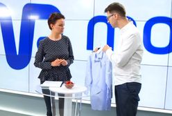 Ceny w Polsce jednymi z najniższych w Unii. Co opłaca się u nas kupować?