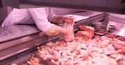 Wyższe ceny drobiu wynikiem wzrostu kosztów bezpieczeństwa. Mięsa w sklepach nie zabraknie