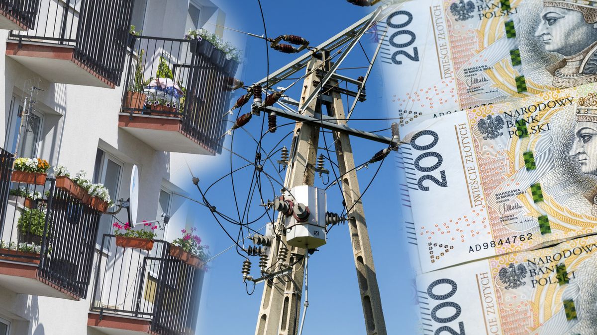 Długa jest lista towarów i usług, które zdrożeją w 2020 roku.