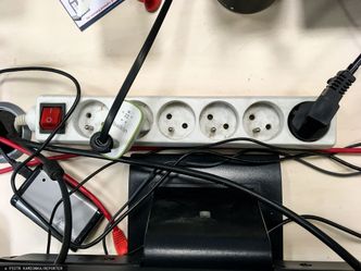 "Mój prąd". Rusza drugi nabór wniosków o dofinansowanie