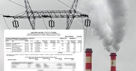 Rząd wyda do 5 mld zł na rekompensaty za prąd. Wyjaśniamy, jak będą przyznawane
