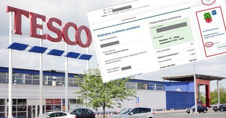 Zakupy coraz droższe. Porównanie rachunków pokazuje, jak ceny poszły w górę