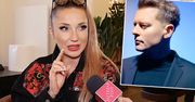 Eurowizja 2021. Cleo oceniła piosenkę Rafała: "Miałam rozkminkę". Podzieliła się swoimi uwagami. Słuszne?