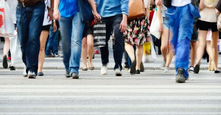 Prognoza pogody na dziś – poniedziałek 27 maja. Sprawdź prognozę pogody dla największych miast w Polsce
