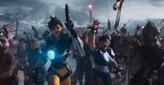 Tracer, Lara Croft i Joker w nowym zwiastunie Ready Player One