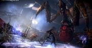 The Technomancer pokazuje swoje sztuczki na zwiastunie z rozgrywki