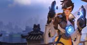 Grupa fanów narzeka na animację bohaterki Overwatch, a Blizzard ją zmienia - czy granica między twórcą a odbiorcą znowu jest zatarta?