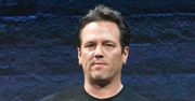 Xbox Scarlett. Konsola prawie gotowa. Phil Spencer już ją przetestował