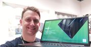 IFA 2018. Najlżejszy i najcieńszy laptop na świecie od Acera