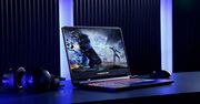 Nowe modele Predator Triton 500 i Acer Nitro 5. Procesory Intel 10. generacji i NVIDIA GeForce RTX Super
