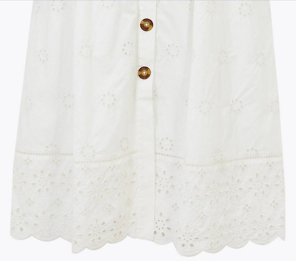 sukienka Marks&Spencer