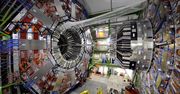 FASER – nowy eksperyment w CERN. Bierze w nim udział naukowiec z Polski