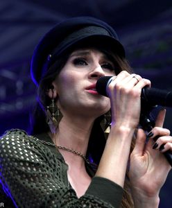 Dni Bemowa 2019. Sylwia Grzeszczak i Zakopower na scenie z okazji Dnia Dziecka