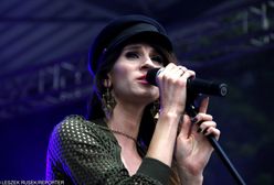 Dni Bemowa 2019. Sylwia Grzeszczak i Zakopower na scenie z okazji Dnia Dziecka