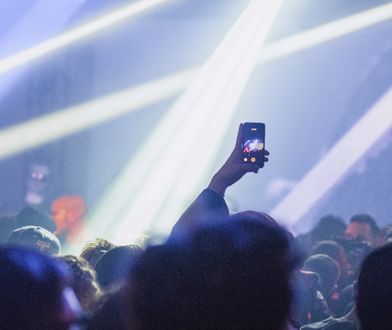 Stój po stronie prawdziwej muzyki! Boiler Room, czyli True Music w Krakowie
