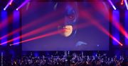 Koncert Muzyki Filmowej: Wydarzenie poświęcone twórczości kompozytora