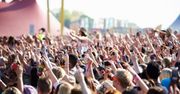 Atak na Ticketmaster. Poważny wyciek danych klientów