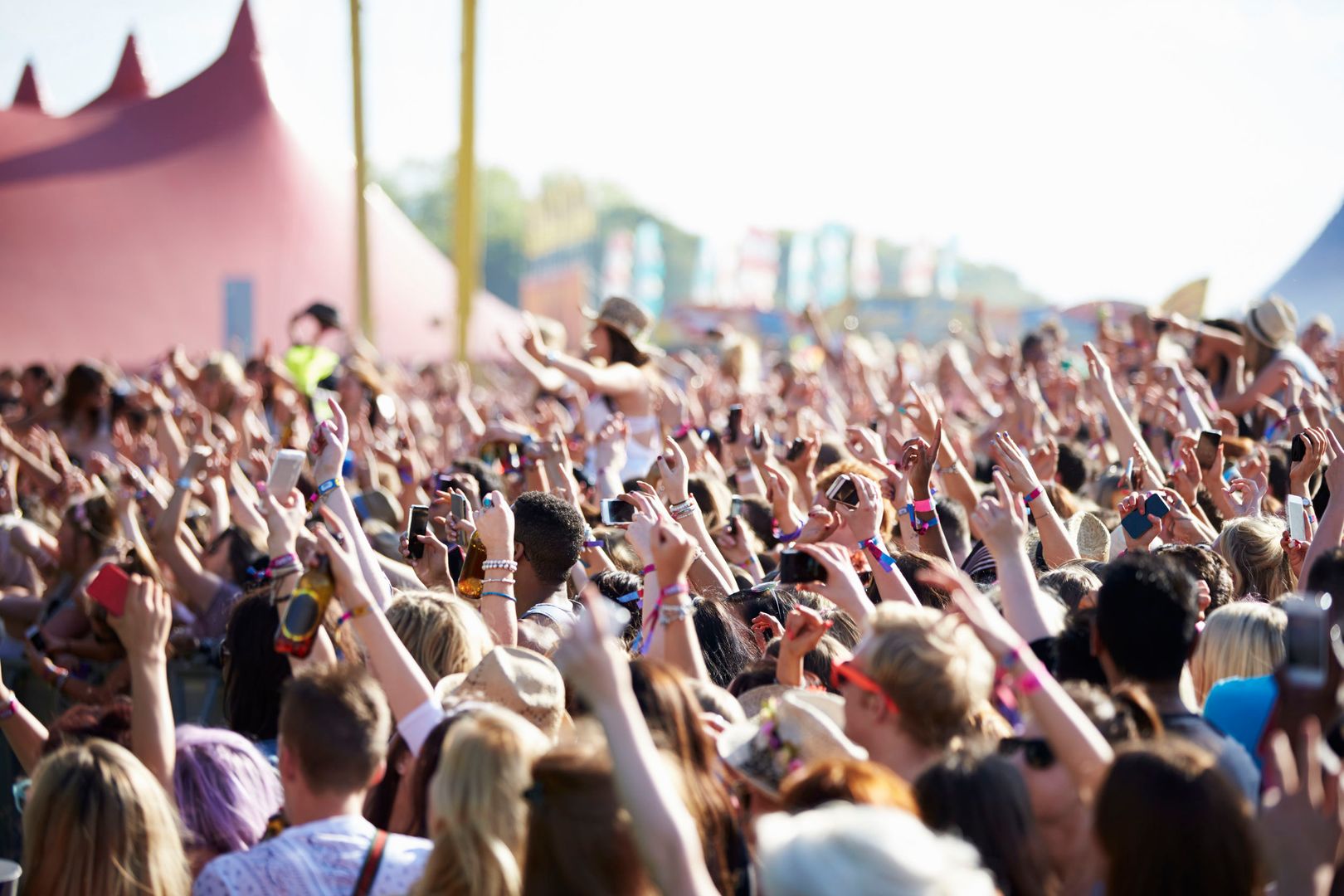 Atak na Ticketmaster. Poważny wyciek danych klientów 