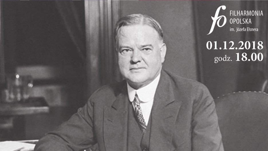 Amerykański polityk czuł szczególną sympatię do Polski