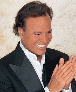 Wybierasz się na koncert Julio Iglesiasa?  Przeczytaj niezbędnik koncertowy