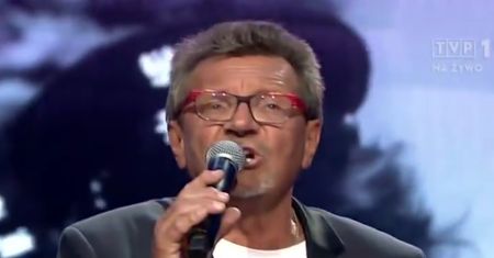 Skaldowie zagrają na odpuście w Gorzowie