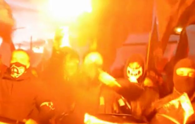 Kontrowersyjny koncert ma się odbyć w Warszawie. Organizatorzy znaleźli sposób, by przemycić zakazane treści