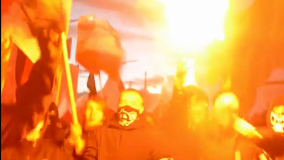 Policja jest bezradna w przypadku imprez zamkniętych