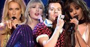 Które gwiazdy wystąpią w Polsce w 2020? Celine Dion, Camila Cabello, Taylor Swift… Kto jeszcze?