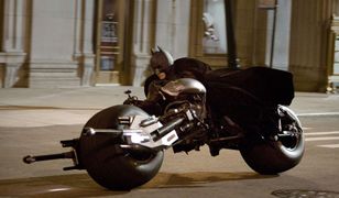 Program TV na niedzielę – "Mroczny rycerz", "Red", "Gwiezdne wojny: Część 4 – Nowa nadzieja" [15-09-2019]