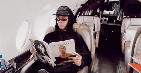 Chcesz być popularnym influencerem-podróżnikiem? Nie musisz wstawać z kanapy