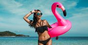 Plaga samozwańczych influencerów. Kolejny hotel się z nimi rozprawia