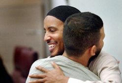 Holandia: dwunastu niewinnych muzułmanów