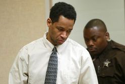 Snajper broni się sam