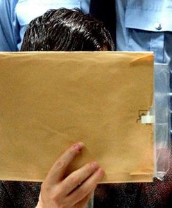 Dutroux oskarża policjantów o współudział w zbrodniach