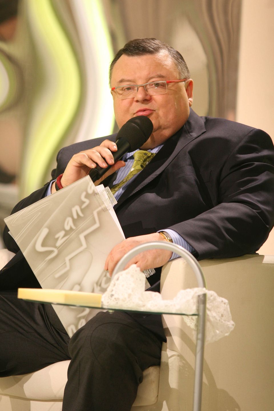 Obraz