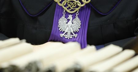 Afera Optimusa. Kłopoty Michała D., w tle majątek jednego z najbogatszych Polaków